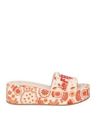 Fendi CALZATURE - Sandali su YOOX.COM