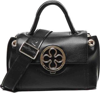 V&deg; 73 Federica mini Handbag