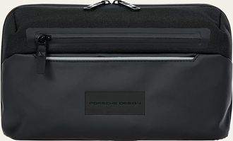 Porsche Design Urban Eco Washbag