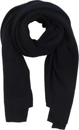 Vince ACCESSOIRES - Schals auf YOOX.COM