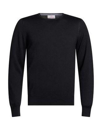 Ambrosio KNITWEAR - Jumpers on YOOX.COM