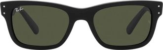 Ray-Ban Occhiali da sole Ray Ban Rb2283
