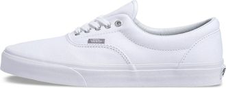 Vans Era True White VN000VHQAOB
