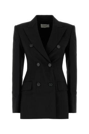 Sportmax Jackets And Vests