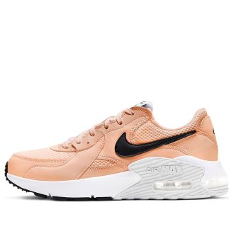 Nike (WMNS) Nike Air Max Excee Washed Coral CD5432-600