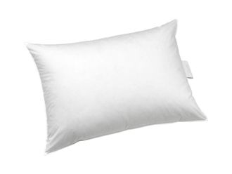 Schubiger M&ouml;bel Kissen Medium