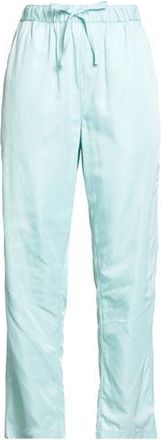 Obey HOSEN & RÖCKE - Hosen auf YOOX.COM