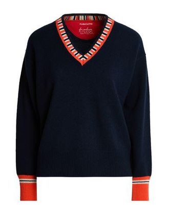 Purotatto MAGLIERIA - Pullover su YOOX.COM