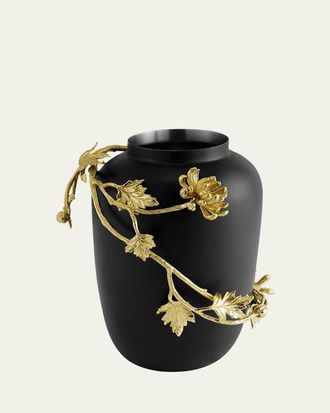 Michael Aram Dahlia Large Vase