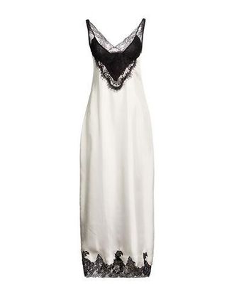 Amen DRESSES - Maxi dresses sur YOOX.COM