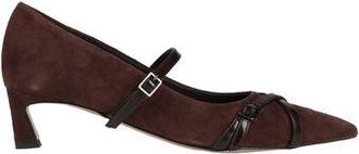 J.A.P. Jos&eacute; Antonio Pereira FOOTWEAR - Pumps on YOOX.COM