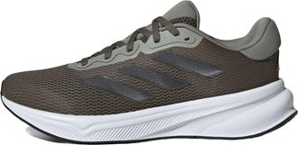 adidas Response Olive Strata Black IG1415