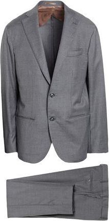 Barba SUITS and CO-ORDS - Suits on YOOX.COM