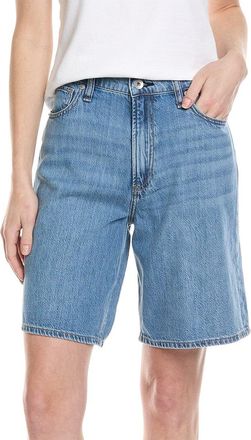 Rag & Bone Rag & Bone Cynthia Denim Short