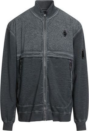 A-Cold-Wall* TOPWEAR - Felpe su YOOX.COM