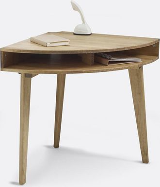 La Redoute Interieurs Hoekbureau/console, Grimsby