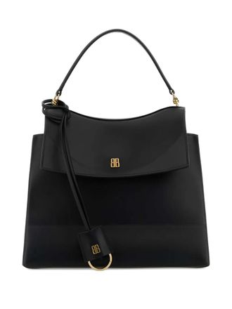 Balenciaga Borsa tote Nano - Nero