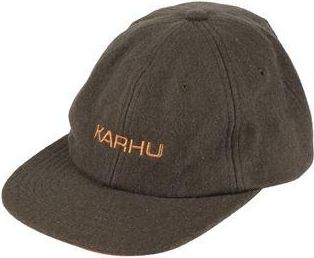 Karhu ACCESSORI - Cappelli su YOOX.COM