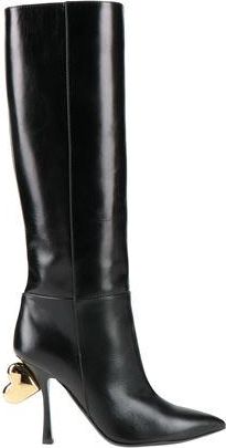 Moschino CALZATURE - Stivali su YOOX.COM