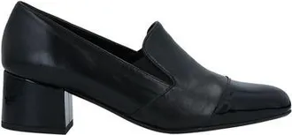 Cinzia Soft FOOTWEAR - Loafers sur YOOX.COM