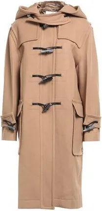 Victoria Beckham ROPA DE ABRIGO - Abrigos en YOOX.COM