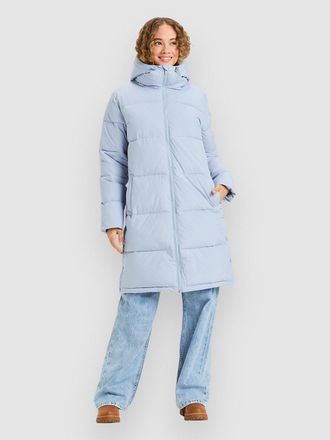 Roxy Test Of Time Jacke blau