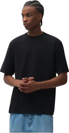 Arte Camiseta Tricolor Serial - Tops - Hombre - Negro - M