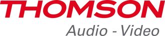 Thomson Smart Tv Box 4k Ultra Hd Android 12 8gb Wifi Nero - Dispositivo Streaming - Thomson