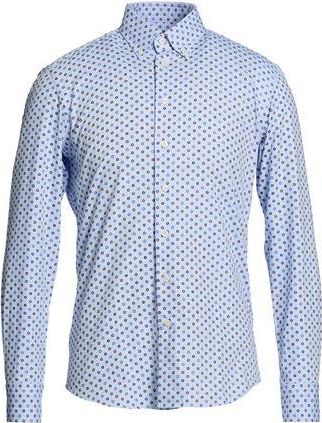 Bastoncino TOPWEAR - Camicie su YOOX.COM