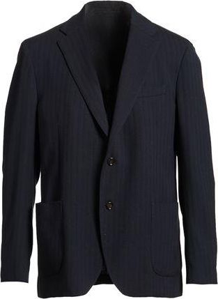 Lardini SUITS and CO-ORDS - Blazers on YOOX.COM