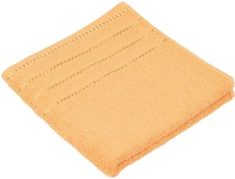 Gözze Handtücher »Berlin«