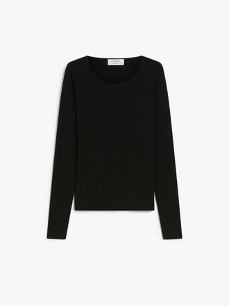 Sportmax ARMONIA1234