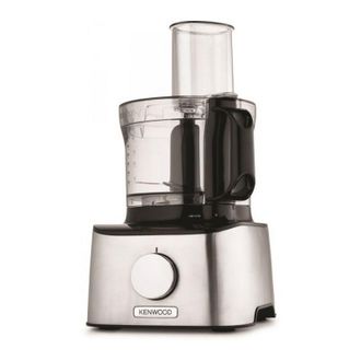 Kenwood Robot Multifunci&oacute;n 2.1l 800w Blanco - Fdm307ss