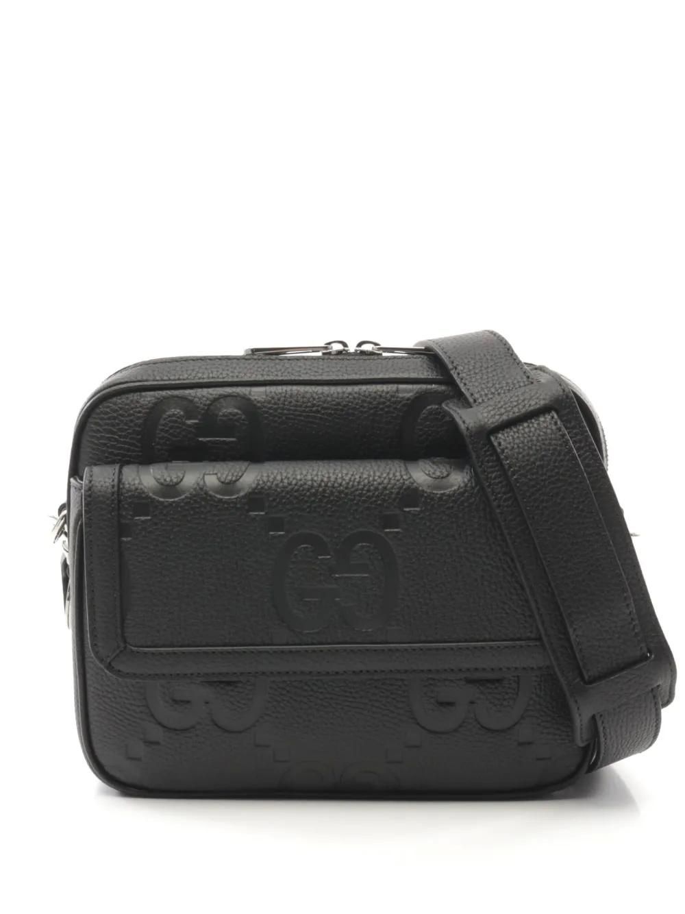 Men's Gucci Clutches - up to −33% | Stylight