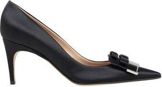 Sergio Rossi CALZADO - Zapatos de salón en YOOX.COM
