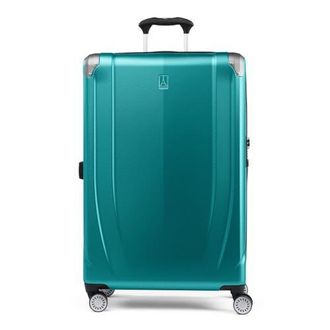 Travelpro Pathways 3 Hardside Expandable 28 Large Check in Spinner Luggage in Kayak at Nordstrom