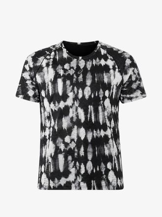 Asics Limited Series Metarun ss Top