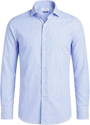 Grigio TOPWEAR - Camicie su YOOX.COM