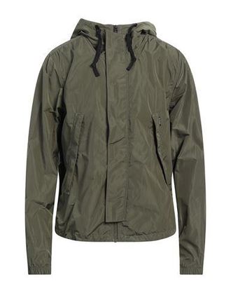 G-Star COATS & JACKETS - Jackets on YOOX.COM