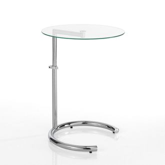 tomasucci HARDY EVO Table