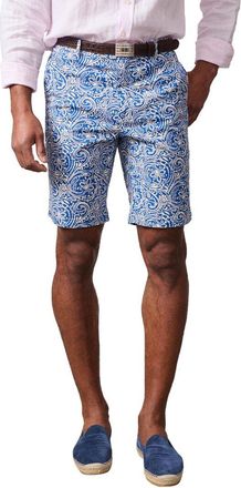 J.McLaughlin J.Mclaughlin Oliver Short