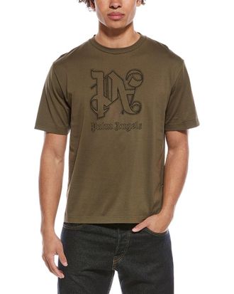 Palm Angels T-Shirt