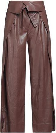 A.L.C. BOTTOMWEAR - Pantaloni su YOOX.COM