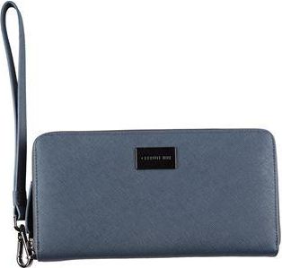 Cerruti Small Leather Goods - Wallets on YOOX.COM