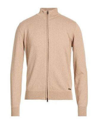 Why Not Brand KNITWEAR - Cardigans on YOOX.COM