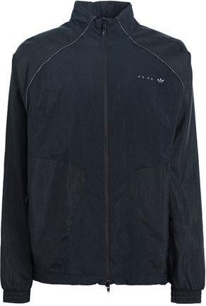 adidas MTRLMIX TRCKTT