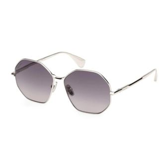 Max Mara Miller Sunglasses