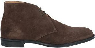 Doucal's SCHUHE - Stiefeletten auf YOOX.COM