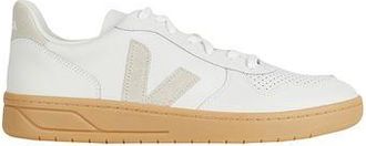 Veja FOOTWEAR - Trainers on YOOX.COM
