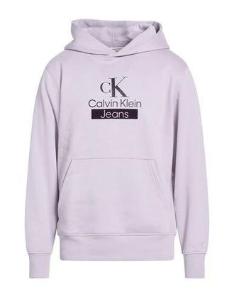 Calvin Klein Sweatshirts